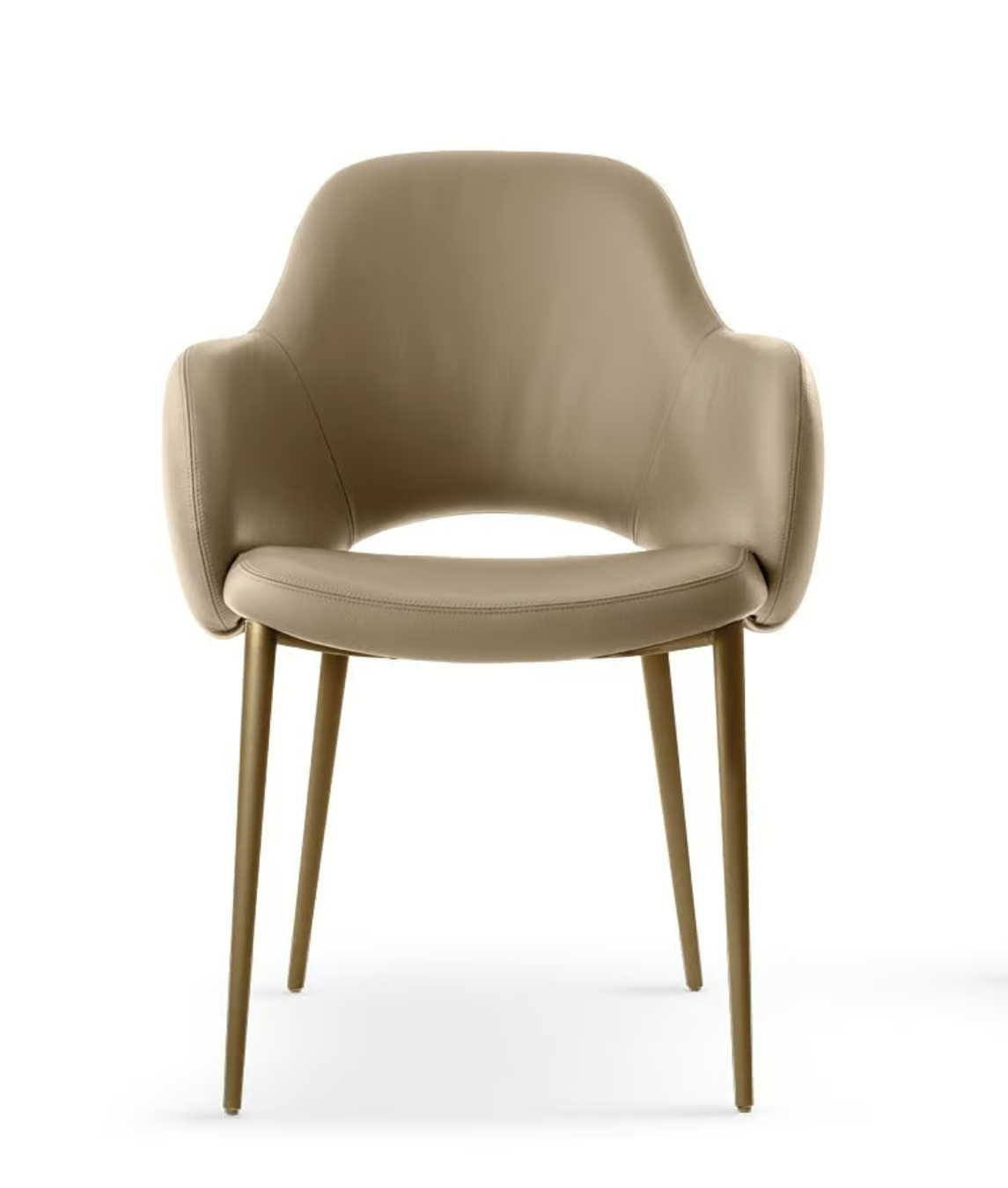 EFORMA chair SILHOUETTE